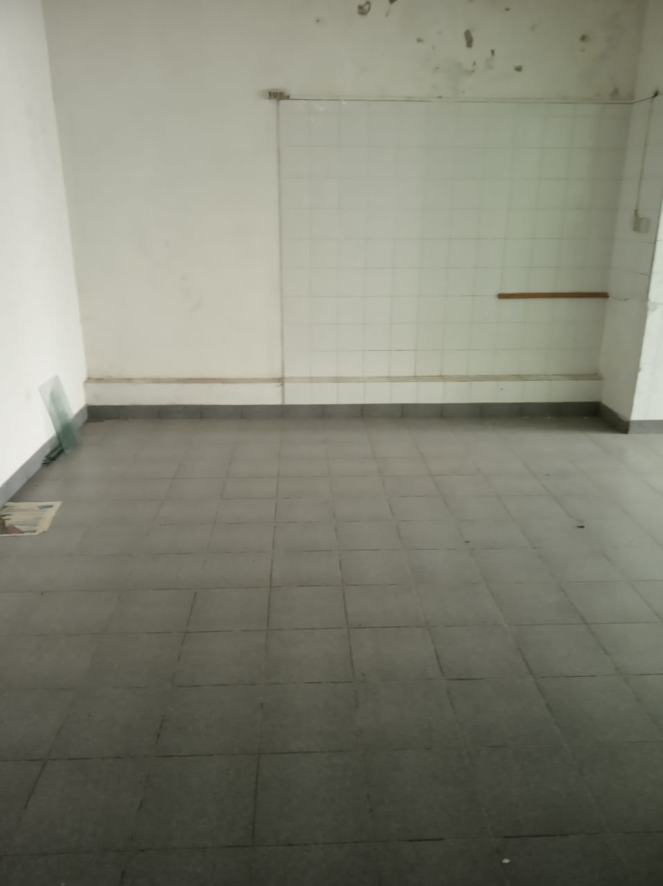 local_comercial en 9 DE JULIO 1600, , Tandil en venta a USD 120.000
