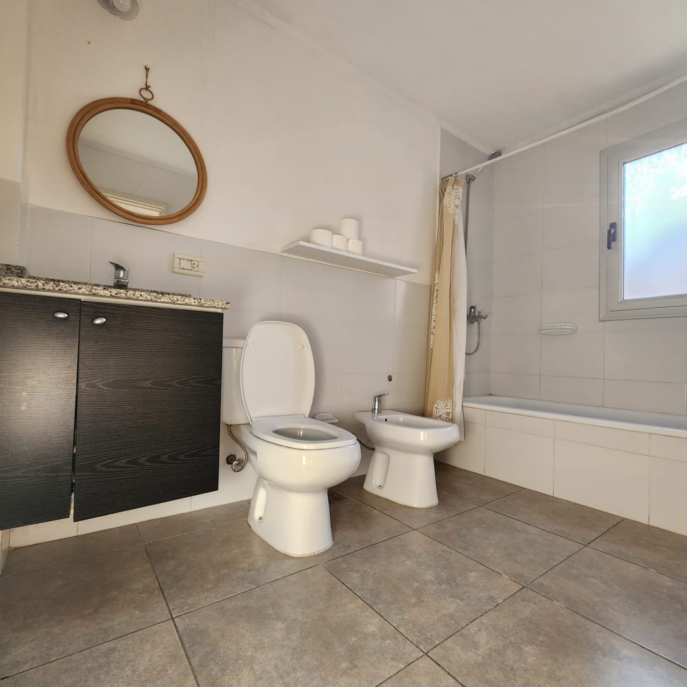 departamento en LINIERS 1232, , Tandil en venta a USD 76.000
