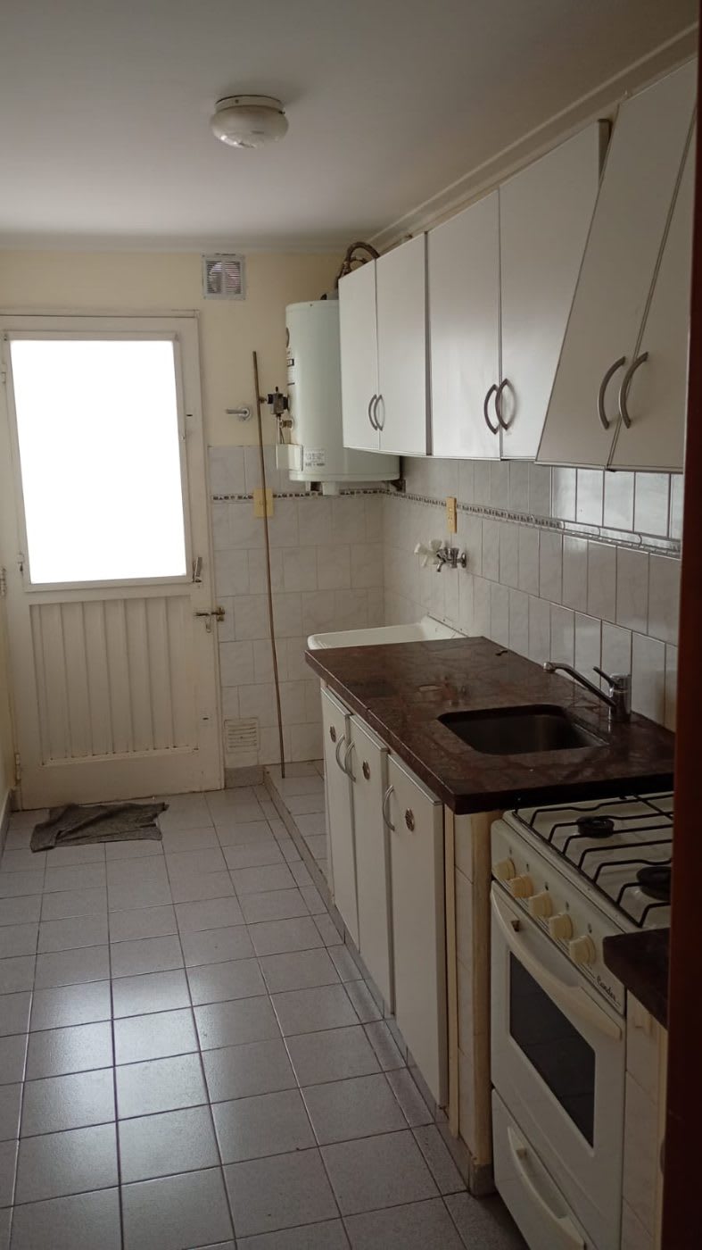 departamento en 25 DE MAYO 1472, , Tandil en venta a USD 55.000