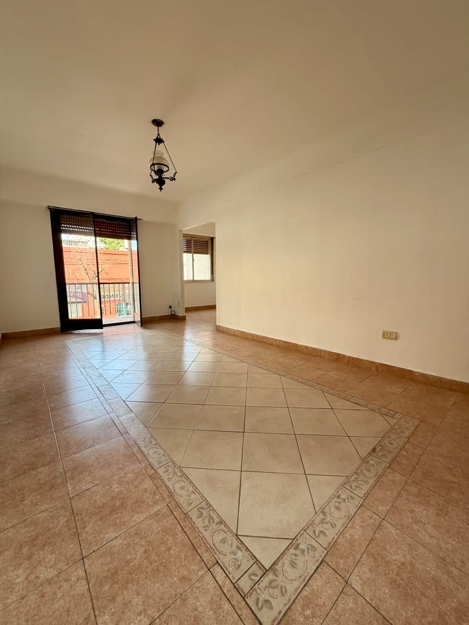 departamento en Mitre al 300, , Tandil en venta a USD 100.000