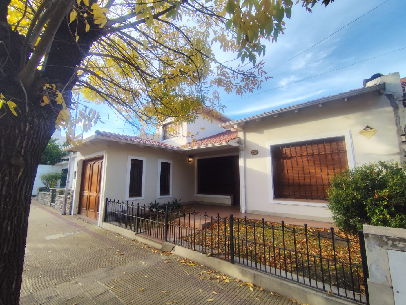 casa en 14 de julio 1400, , Tandil en venta a USD 220.000