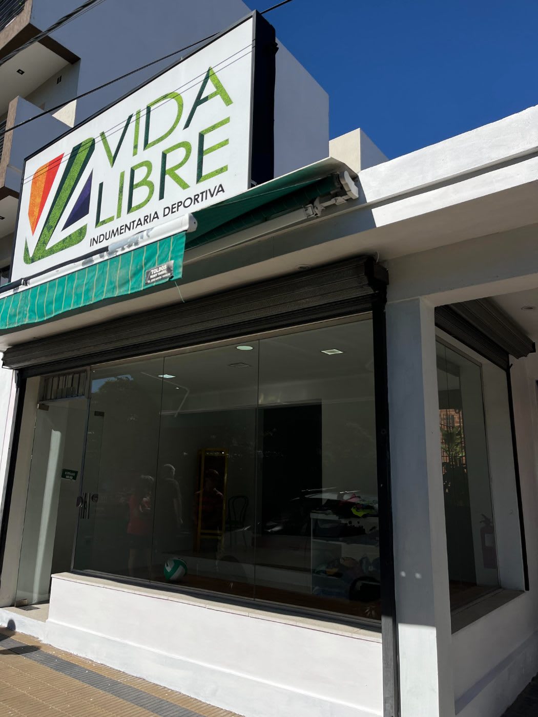 local_comercial en Saavedra 100, , Tandil en alquiler a ARS 550.000