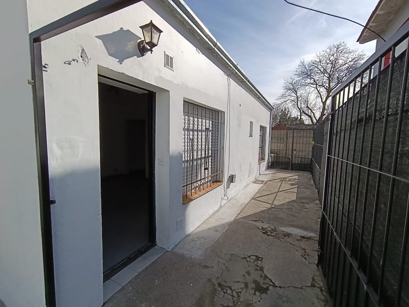 departamento en Saavedra 1400, , Tandil en alquiler a ARS 500.000
