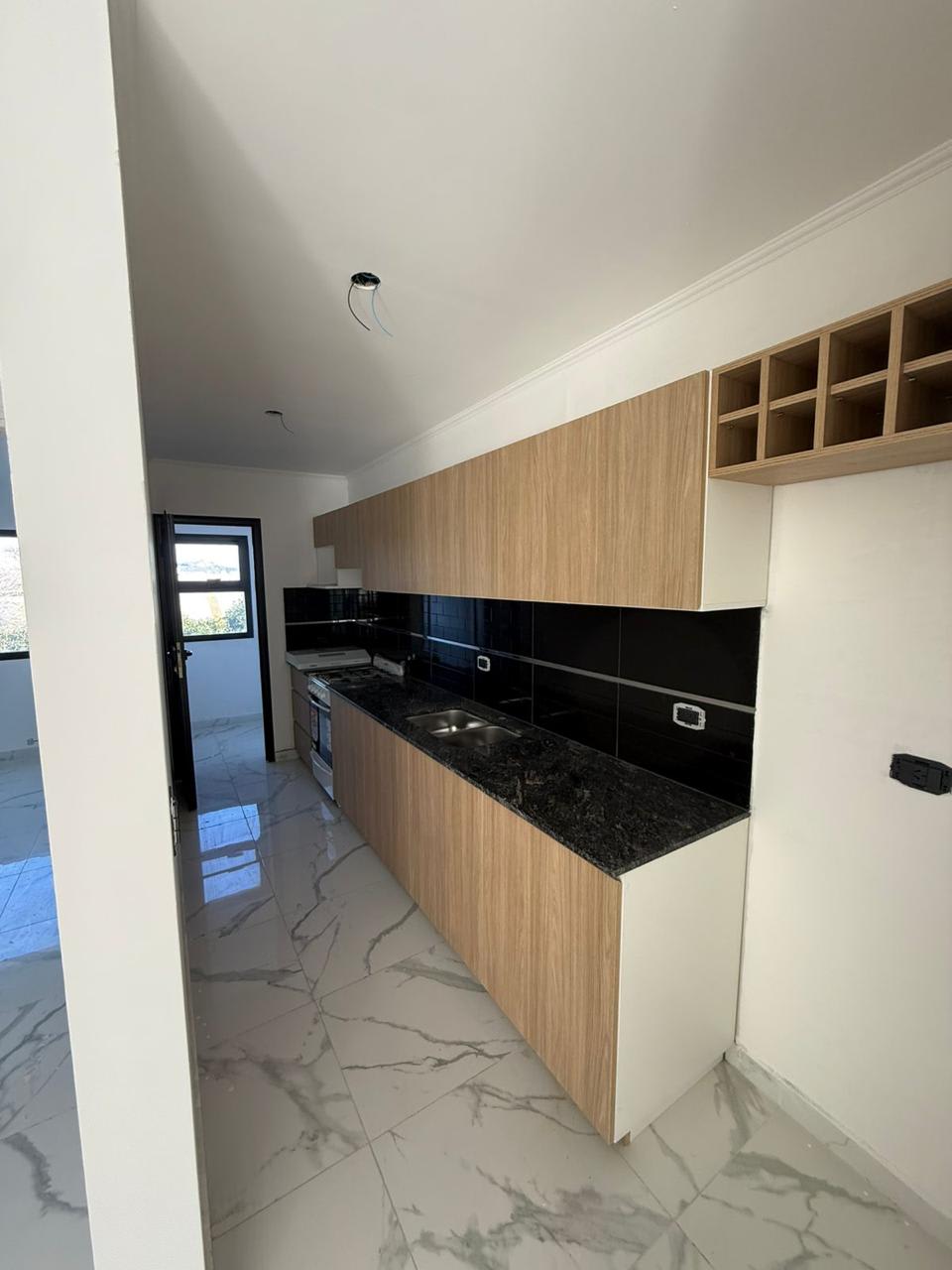 departamento en Saavedra 964, , Tandil en venta a USD 69.000