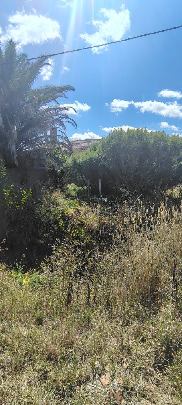 lote en Don Bosco 1000, , Tandil en venta a USD 100.000