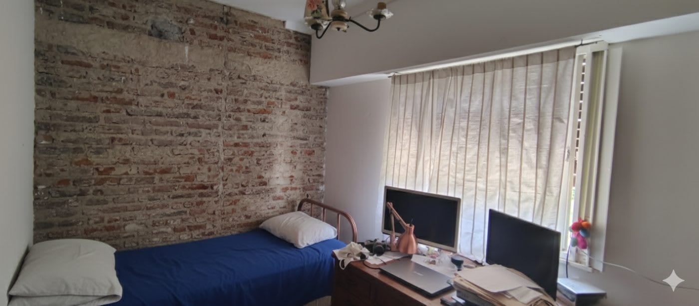casa en Montiel 400, , Tandil en venta a Consultar precio