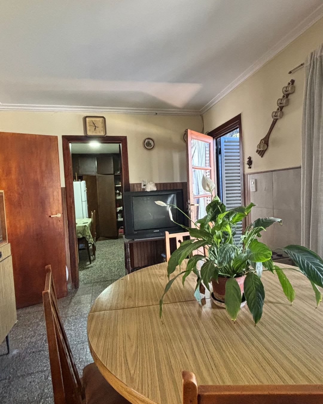 casa en Vicente Lopez 300, , Tandil en venta a USD 130.000
