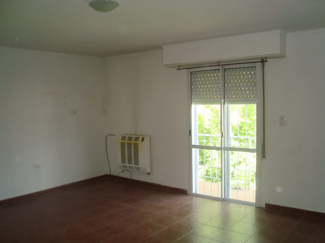 departamento en ARANA 1500, , Tandil en venta a USD 45.000