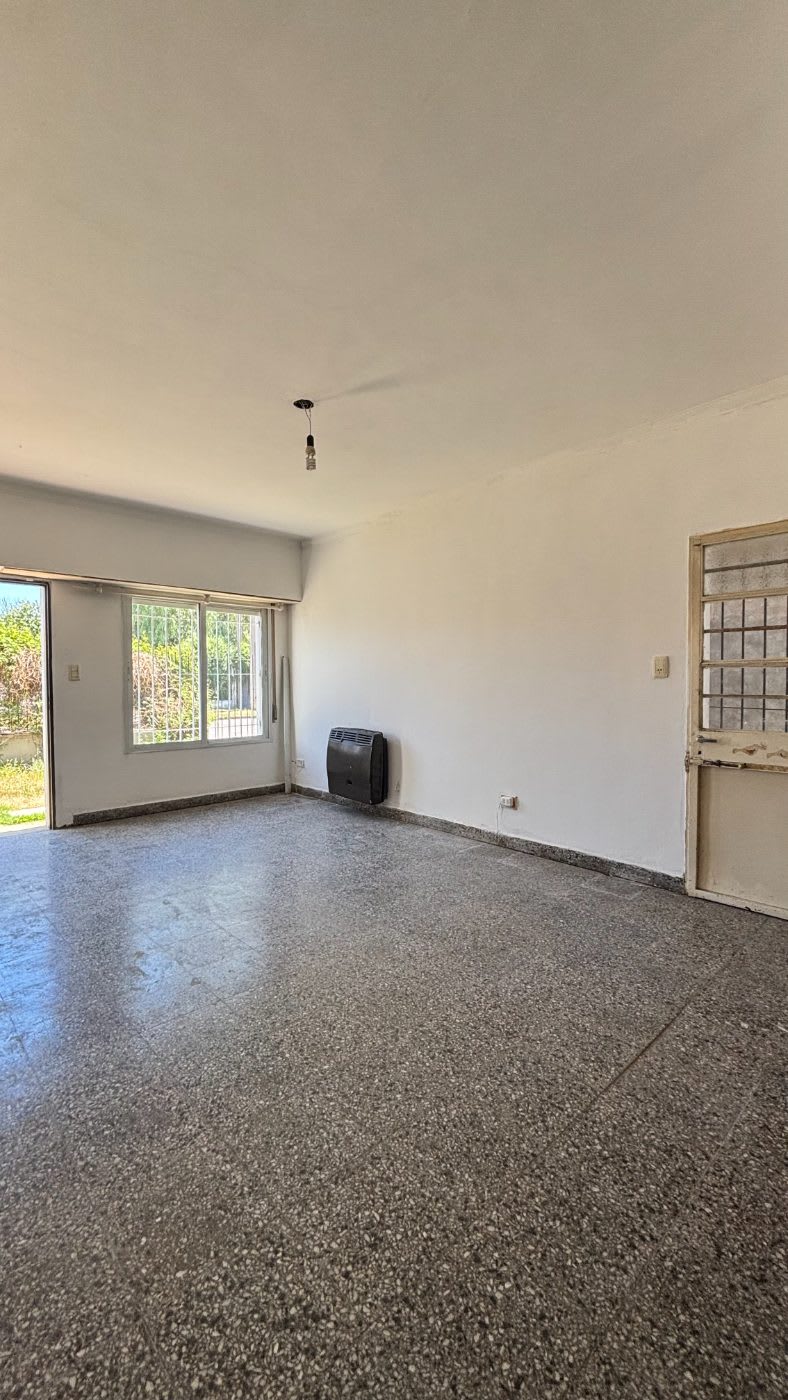 casa en URQUIZA 1000, , Tandil en venta a USD 70.000