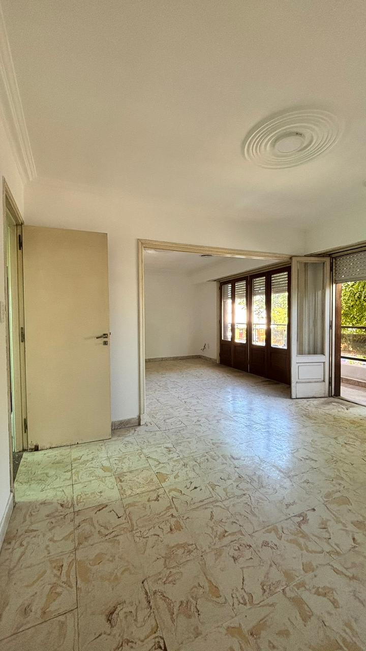departamento en Av Peron 1400, , Tandil en alquiler a ARS 800.000