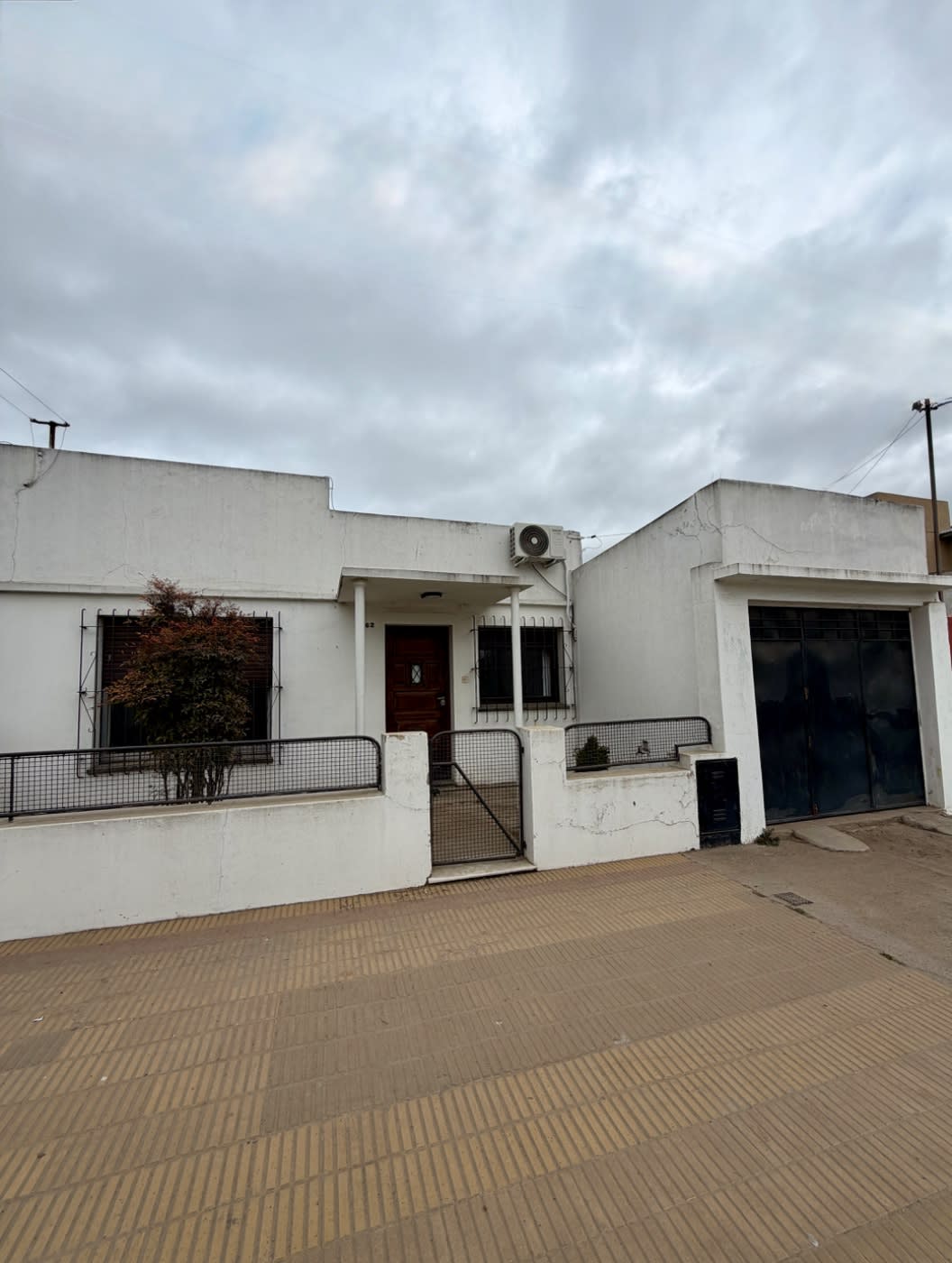 casa en Darragueira 1600, , Tandil en venta a Consultar precio