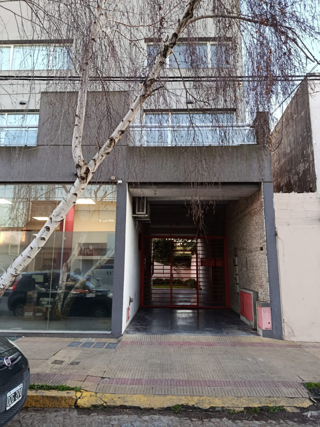 departamento en GARIBALDI 522, , Tandil en alquiler a ARS 950.000