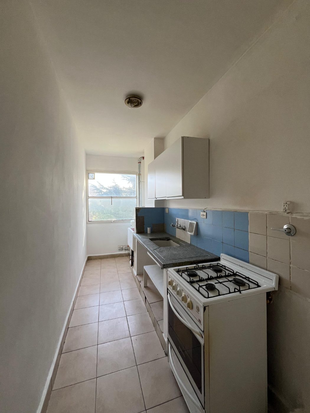 departamento en Maipú 1100, , Tandil en alquiler a ARS 710.000