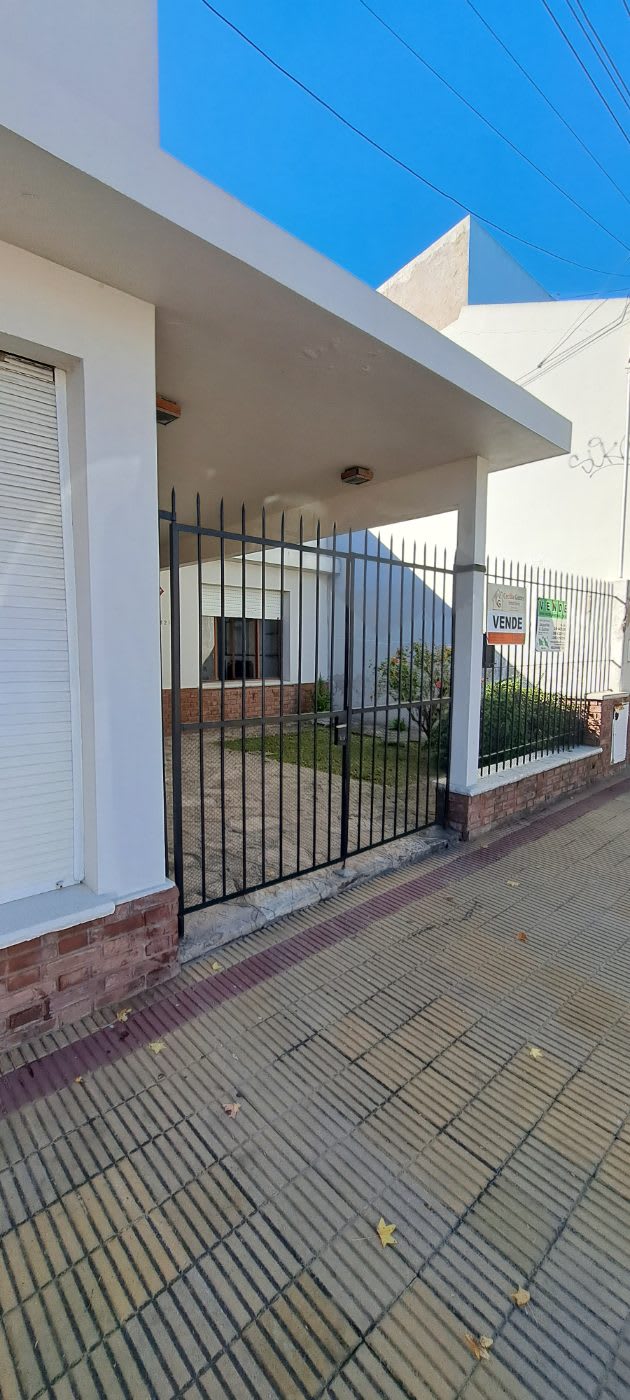 casa en Alsina 421, , Tandil en venta a Consultar precio