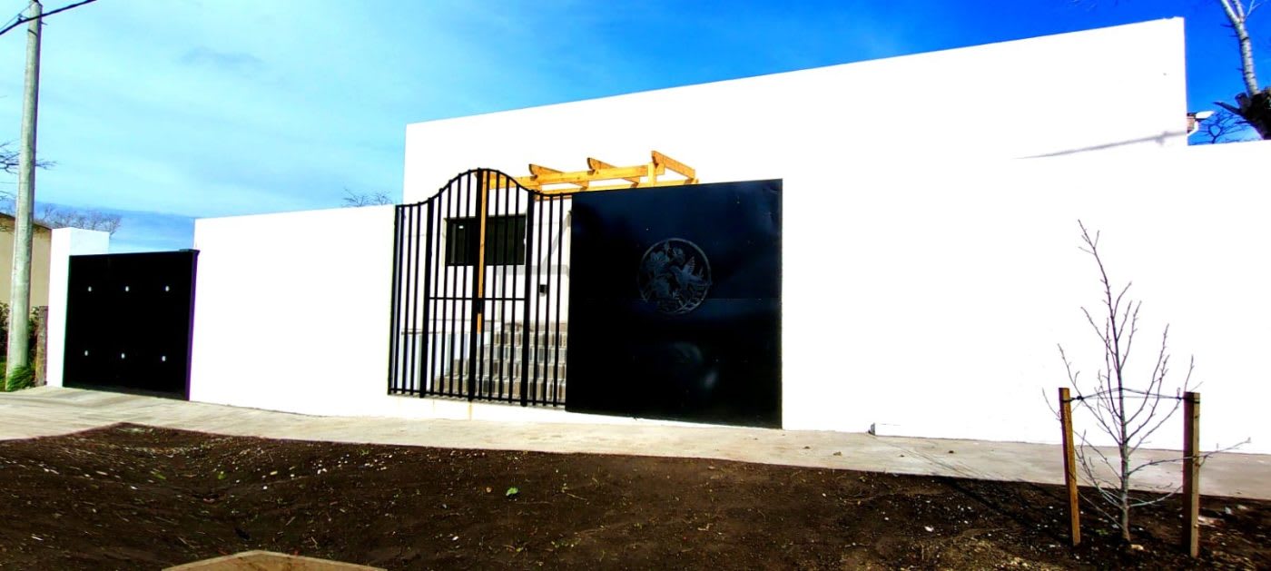 casa en Galicia 674, , Tandil en venta a Consultar precio