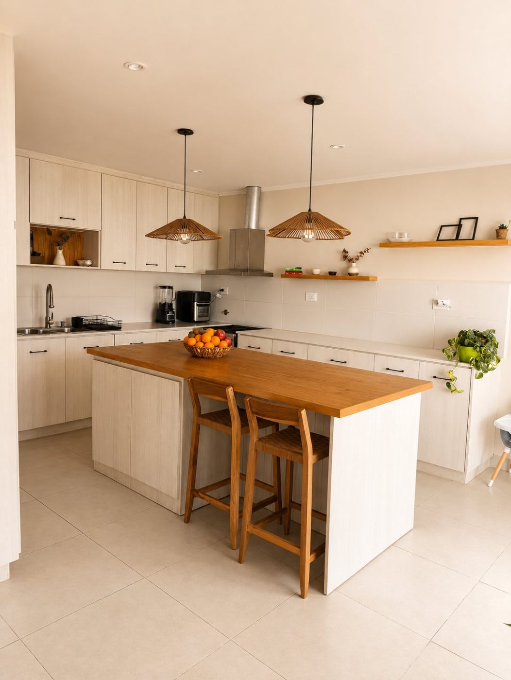 casa en Guisse 318, , Tandil en venta a USD 97.000