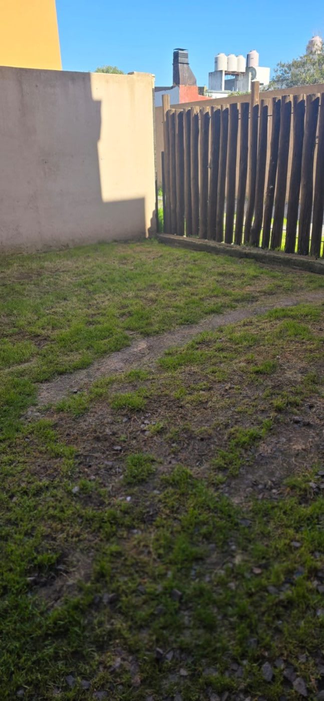 Propiedad en Tandil - Foto 10