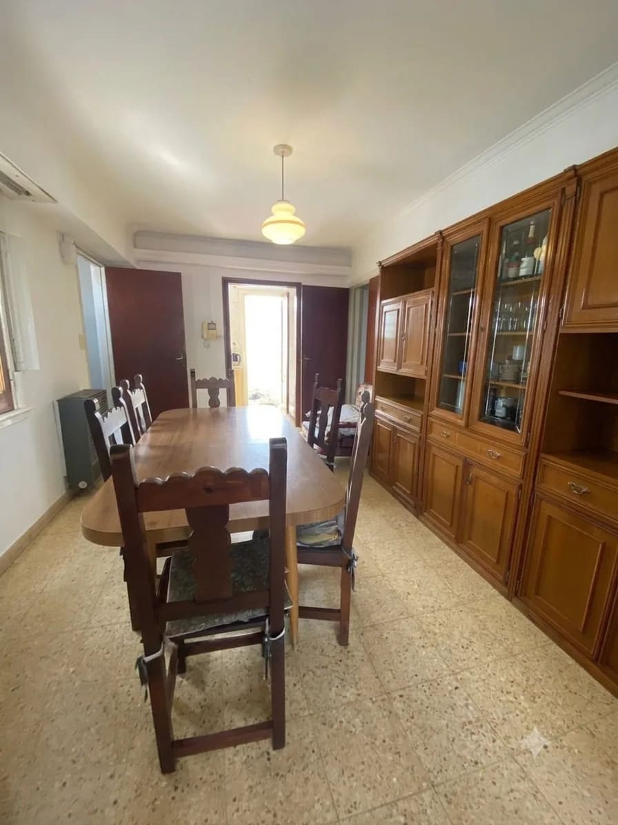 departamento en Antonena 99, , Tandil en venta a USD 89.000