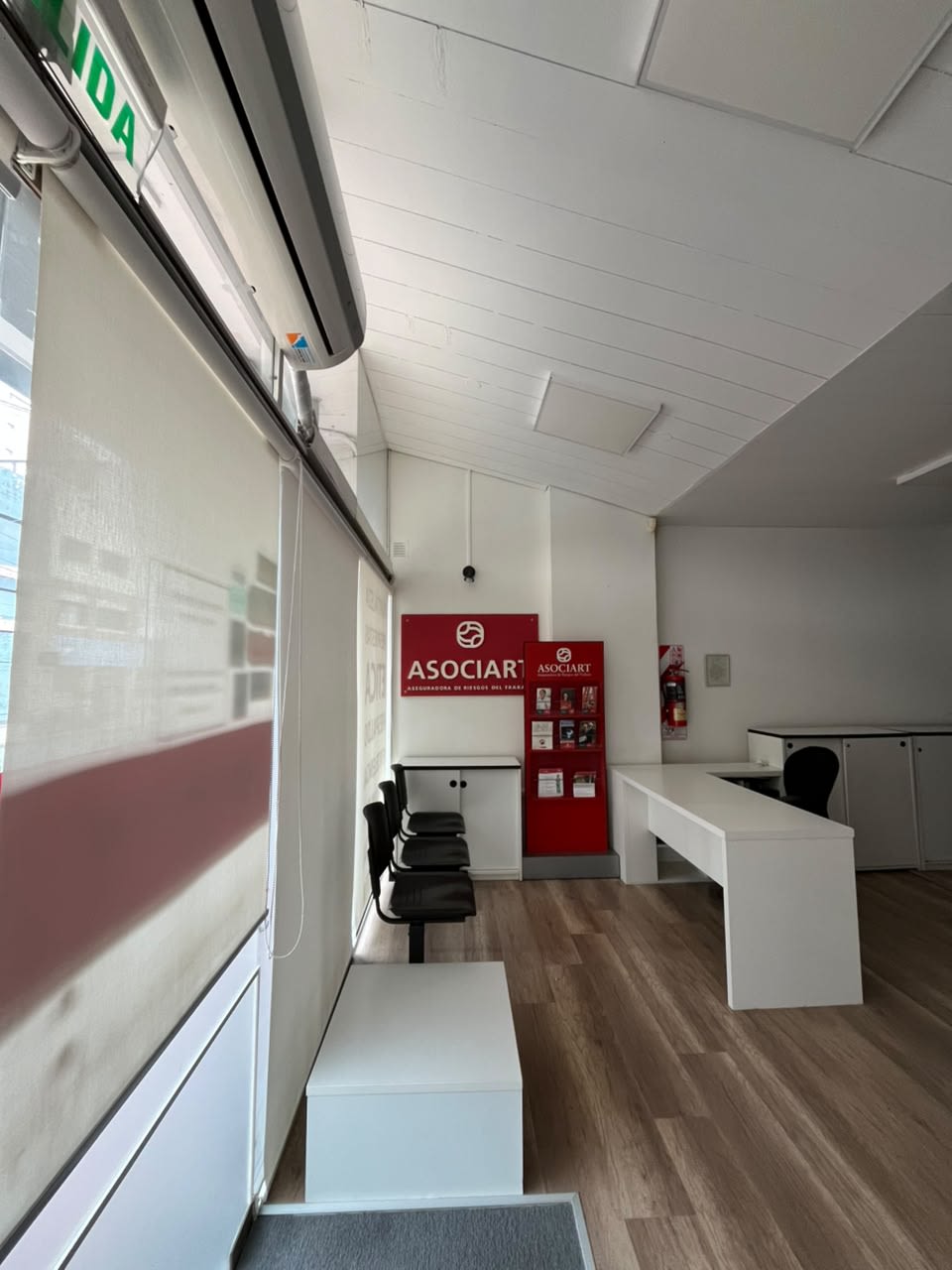 local_comercial en San Martín 400, , Tandil en alquiler a ARS 1.200.000