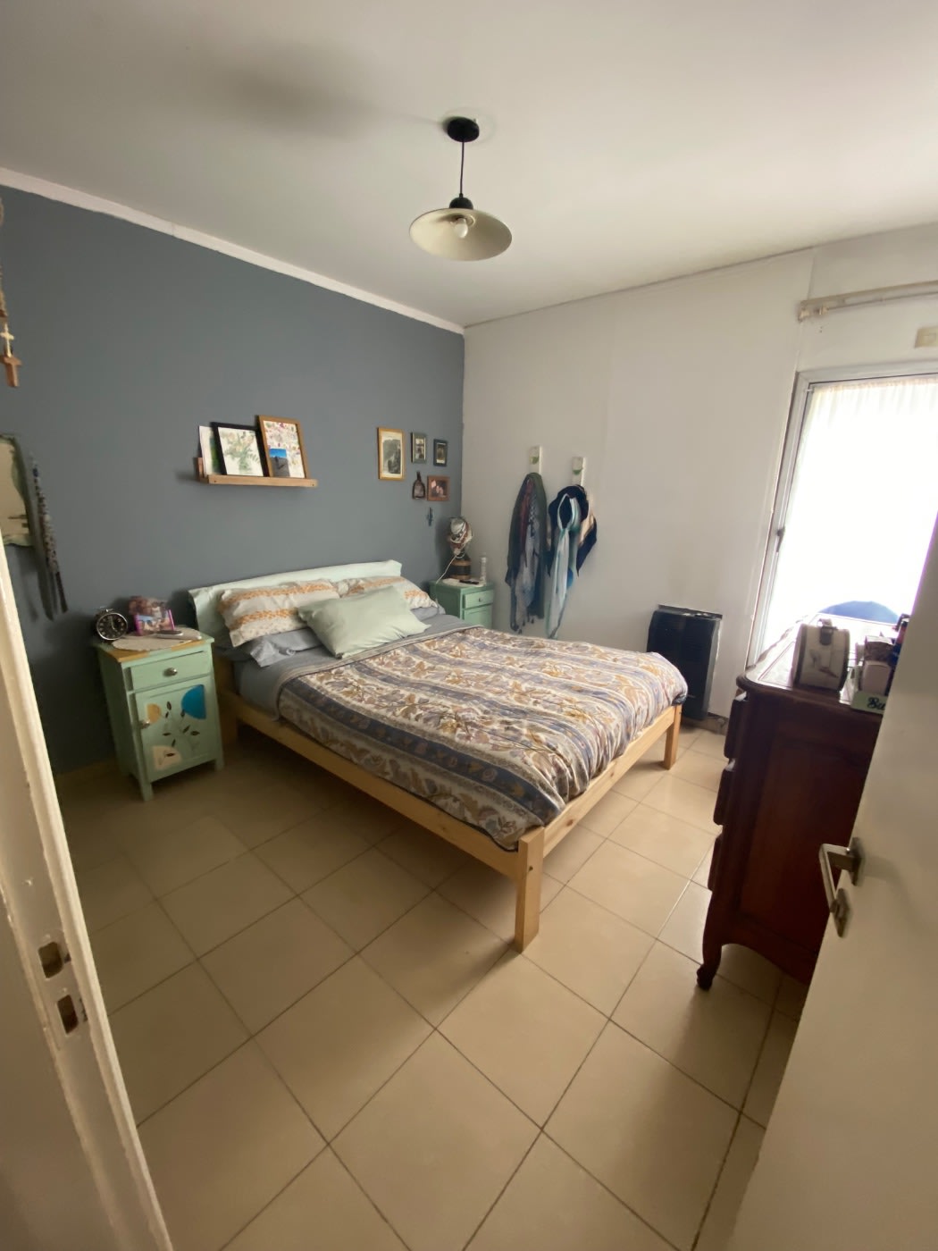 departamento en Sarmiento 1100, , Tandil en venta a USD 57.000