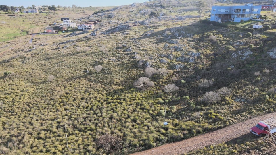 Propiedad en Tandil - Foto 2