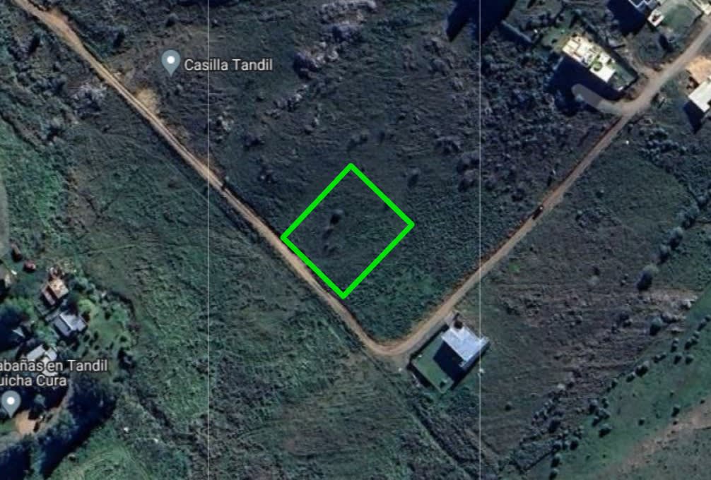 Propiedad en Tandil - Foto 4