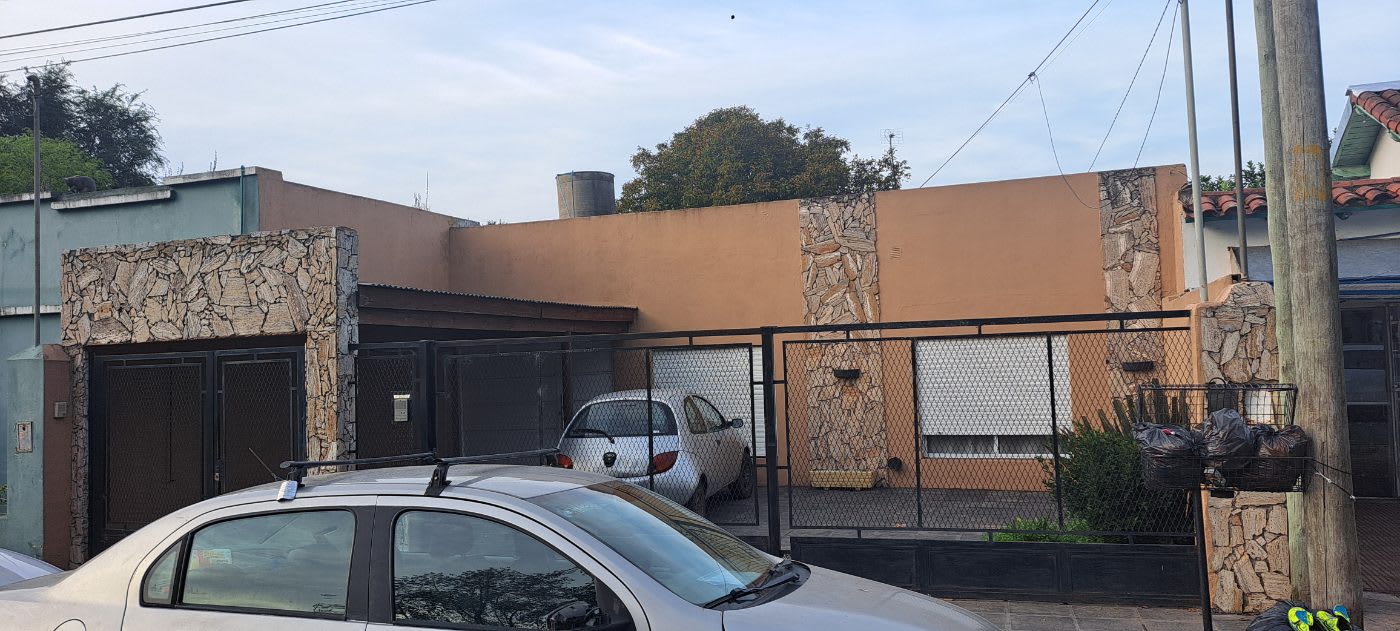 Propiedad en Tandil - Foto 1