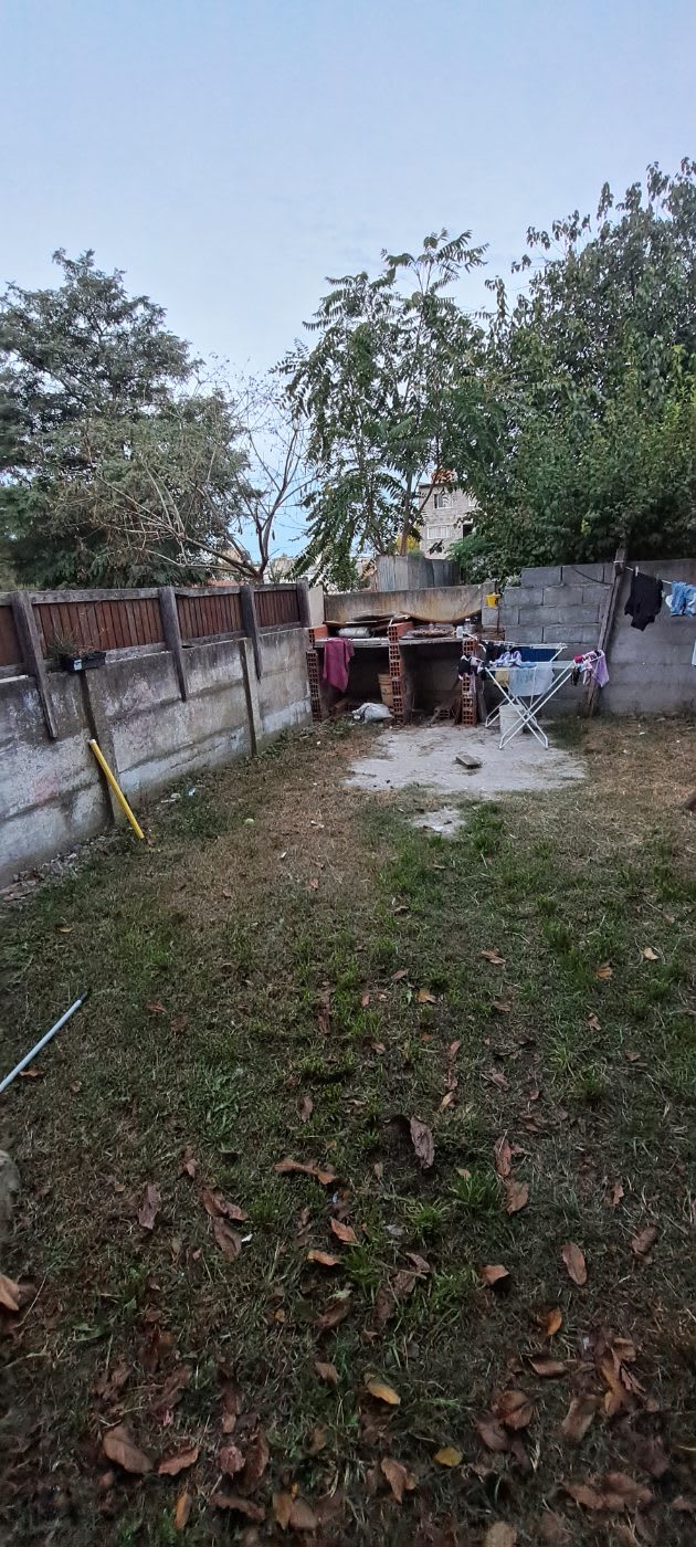 Propiedad en Tandil - Foto 19
