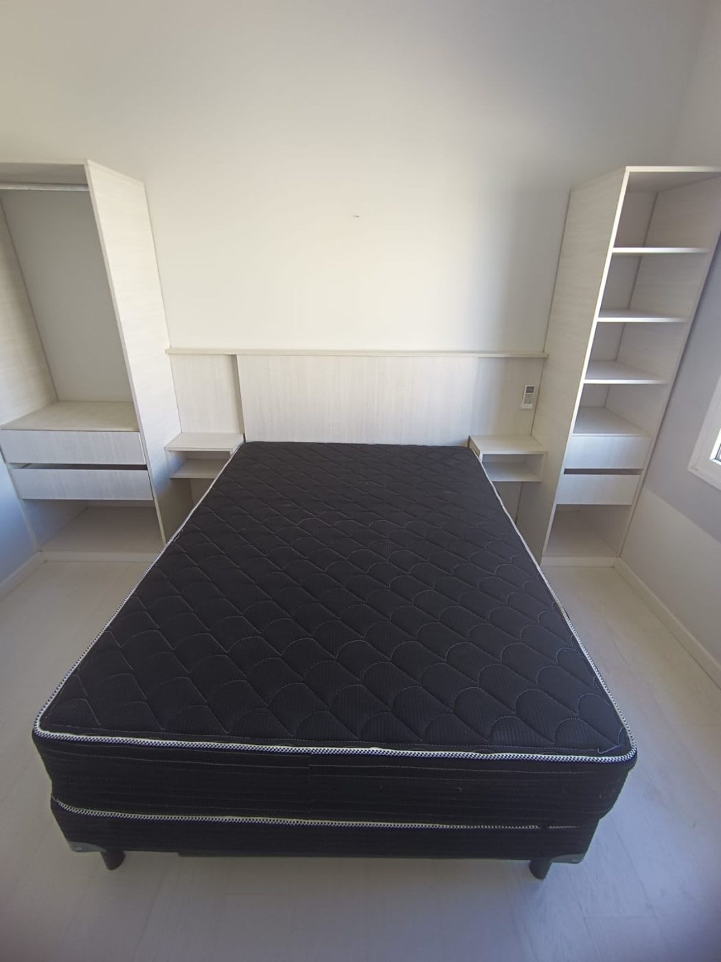 departamento en ARANA 658, , Tandil en alquiler a ARS 490.000