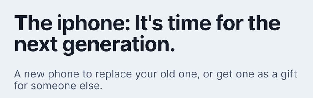 GOLDEN KITTY AWARDS 2020にノミネートされているNo Codeツールを調べてみた – Pages by Headlime編