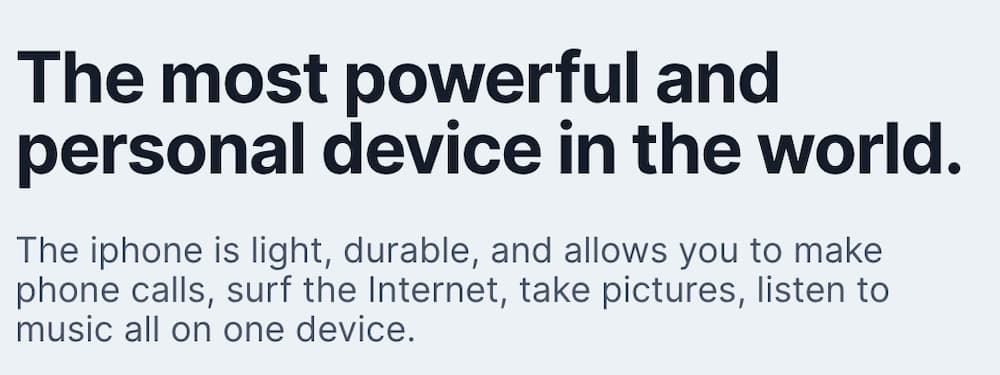 GOLDEN KITTY AWARDS 2020にノミネートされているNo Codeツールを調べてみた – Pages by Headlime編