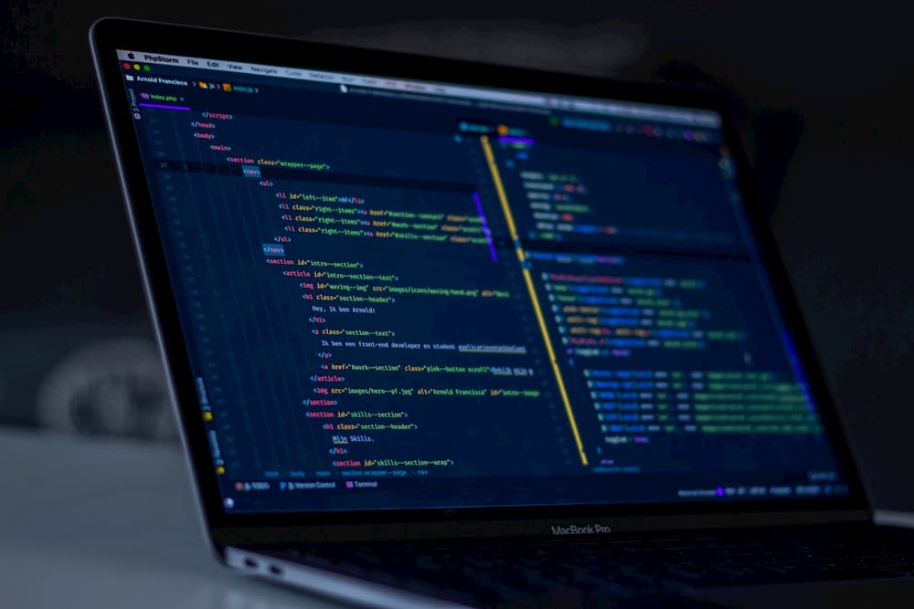 ノーコードツールを使って見よう!シリーズ1 - STUDIO編 ノーコードツールを使って見よう!シリーズ1 – STUDIO編