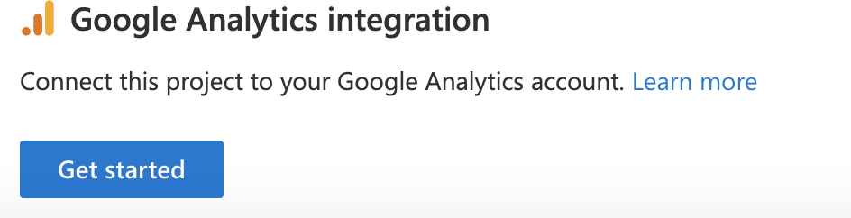 マイクロソフトのサービスで久しぶりに使ってみたくなるものがキターッ「Microsoft Clarity(クラリティ)」