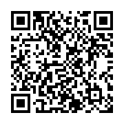 LINE公式アカウント(旧LINE@)の「ステップ配信」機能を試してみた