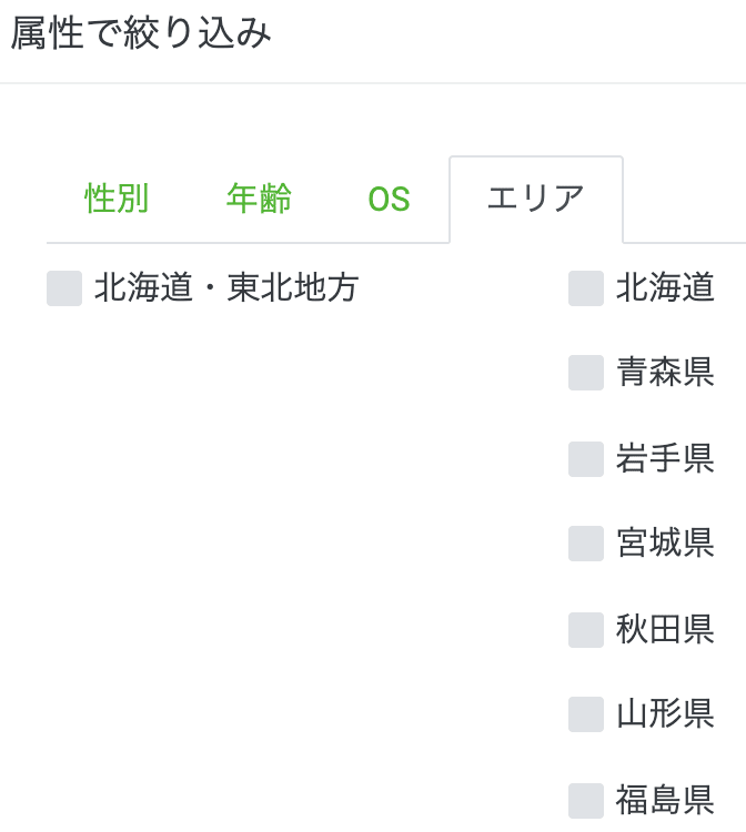 LINE公式アカウント(旧LINE@)の「ステップ配信」機能を試してみた
