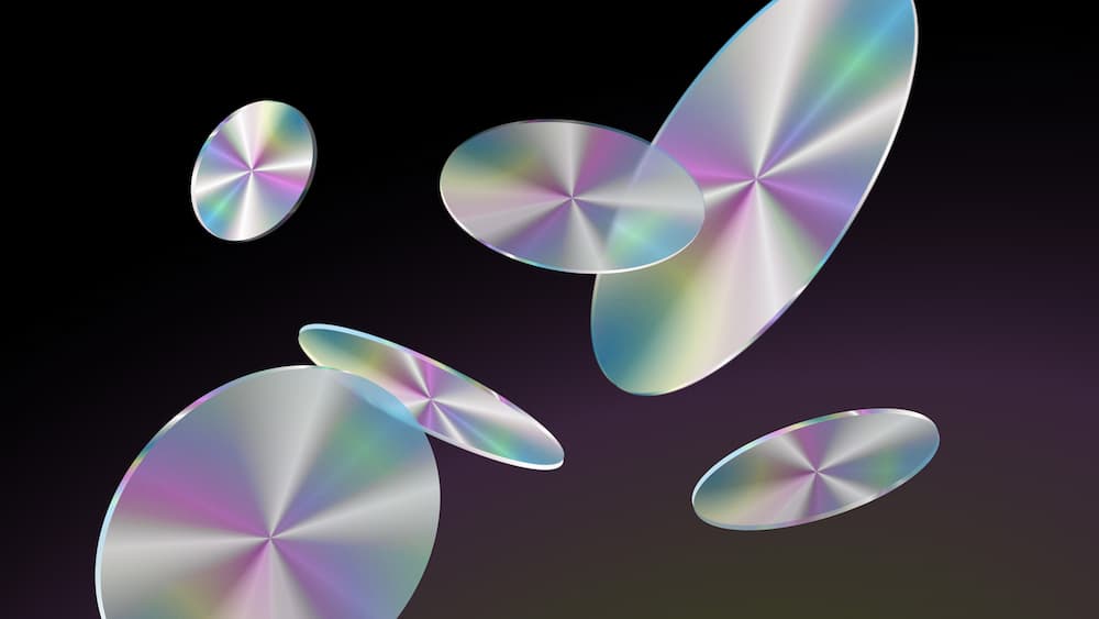 メタバースとはなにか メタバースとはなにか