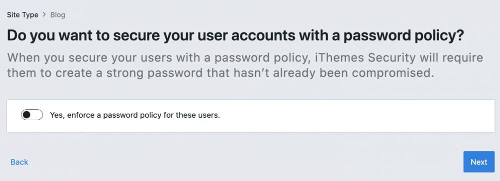Amazon LightsailでWordPress構築 - WordPress設定編