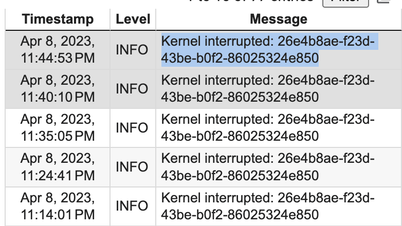 上原亜衣モデルを試してみる