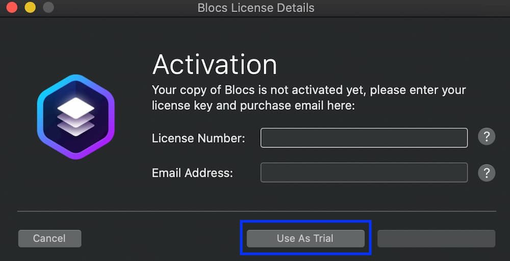 GOLDEN KITTY AWARDS 2020にノミネートされているNo Codeツールを調べてみた - Block 4.0編