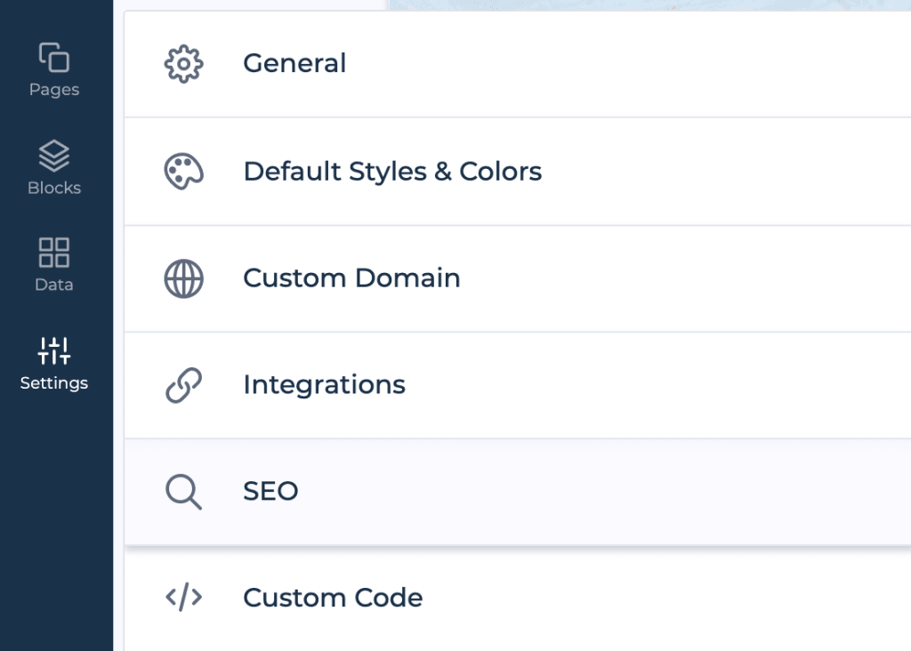 Softr料金改定で、無料プランでもCustom Domainが使えるようになったので設定してみた