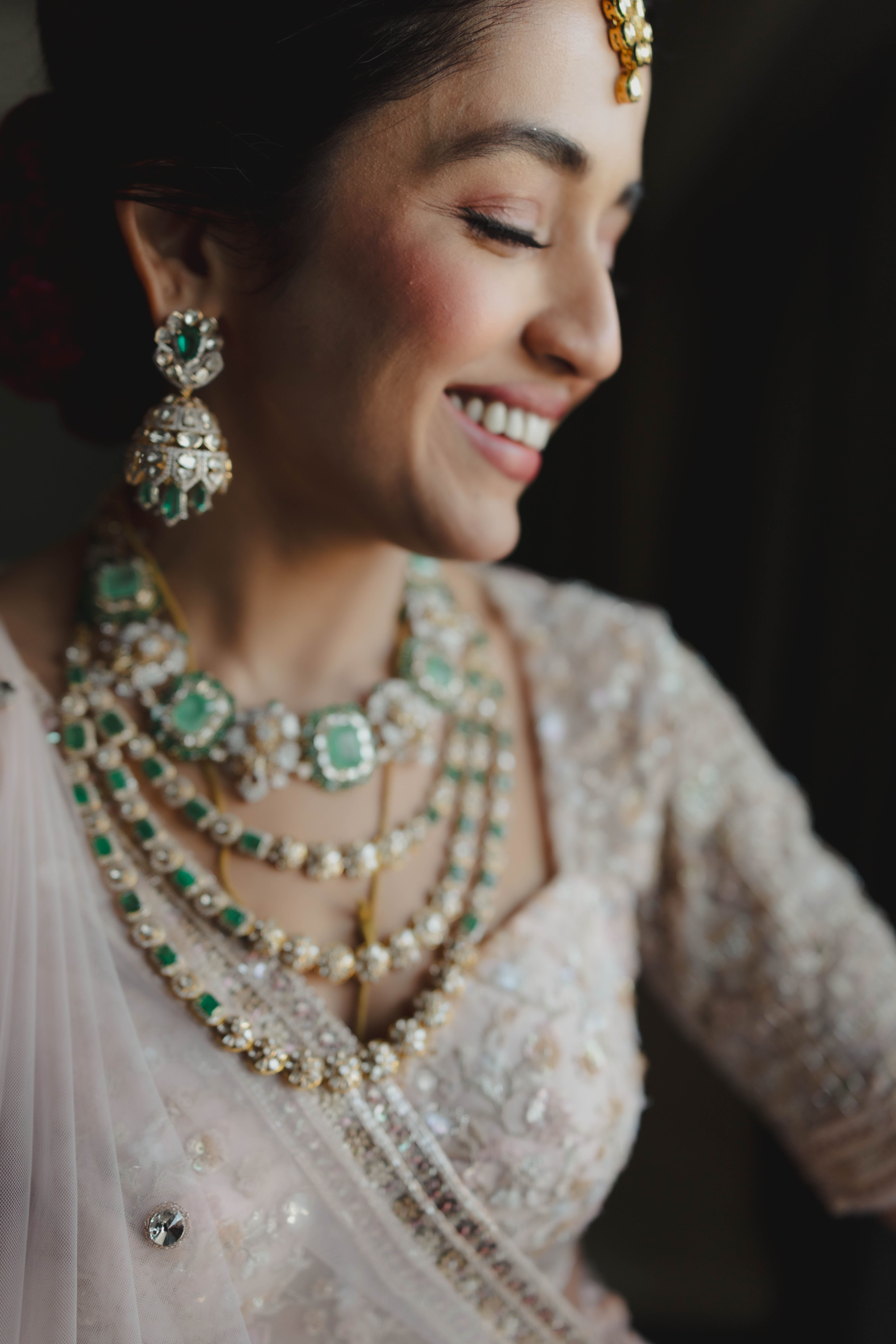 Wedding photo 37