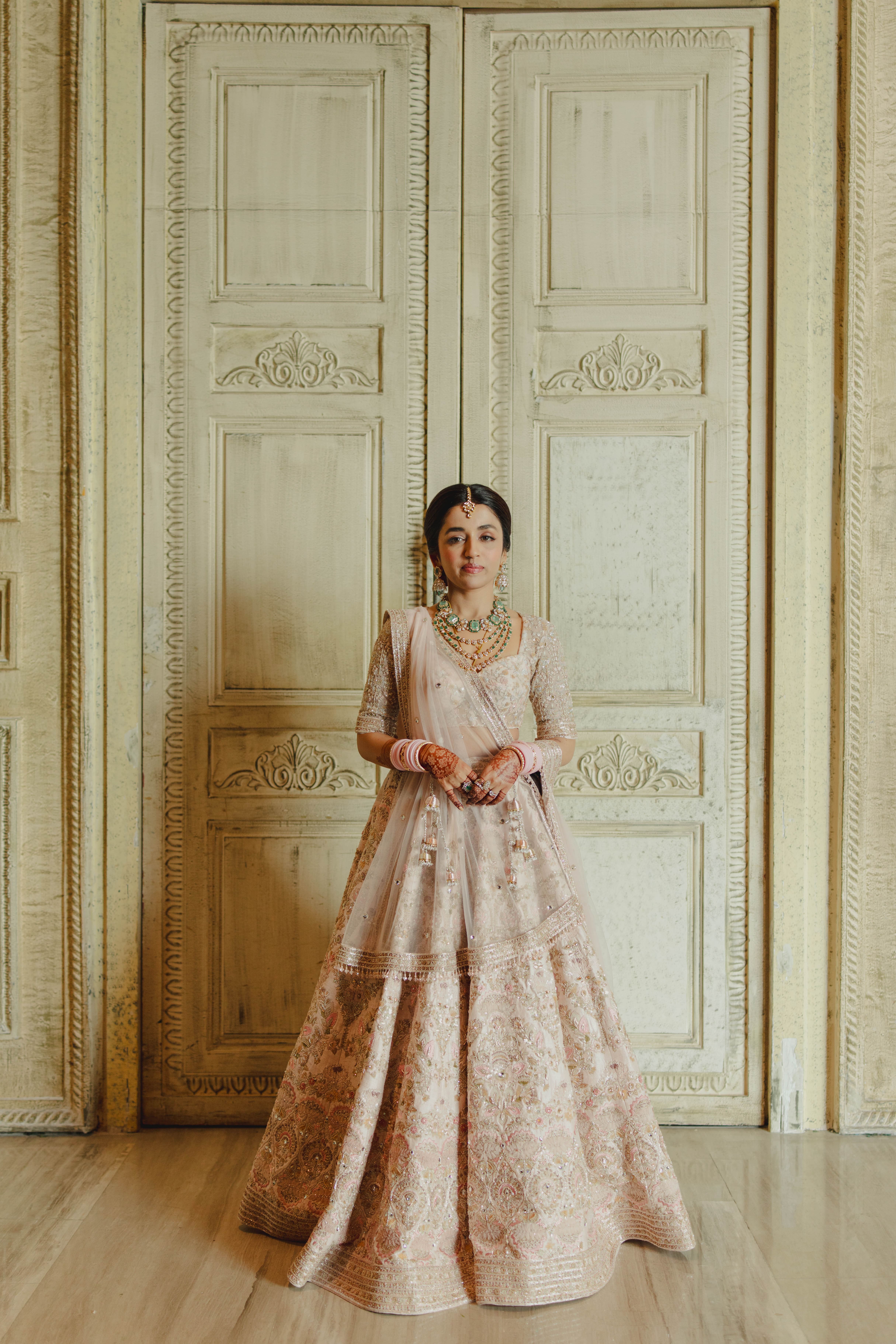 Wedding photo 33