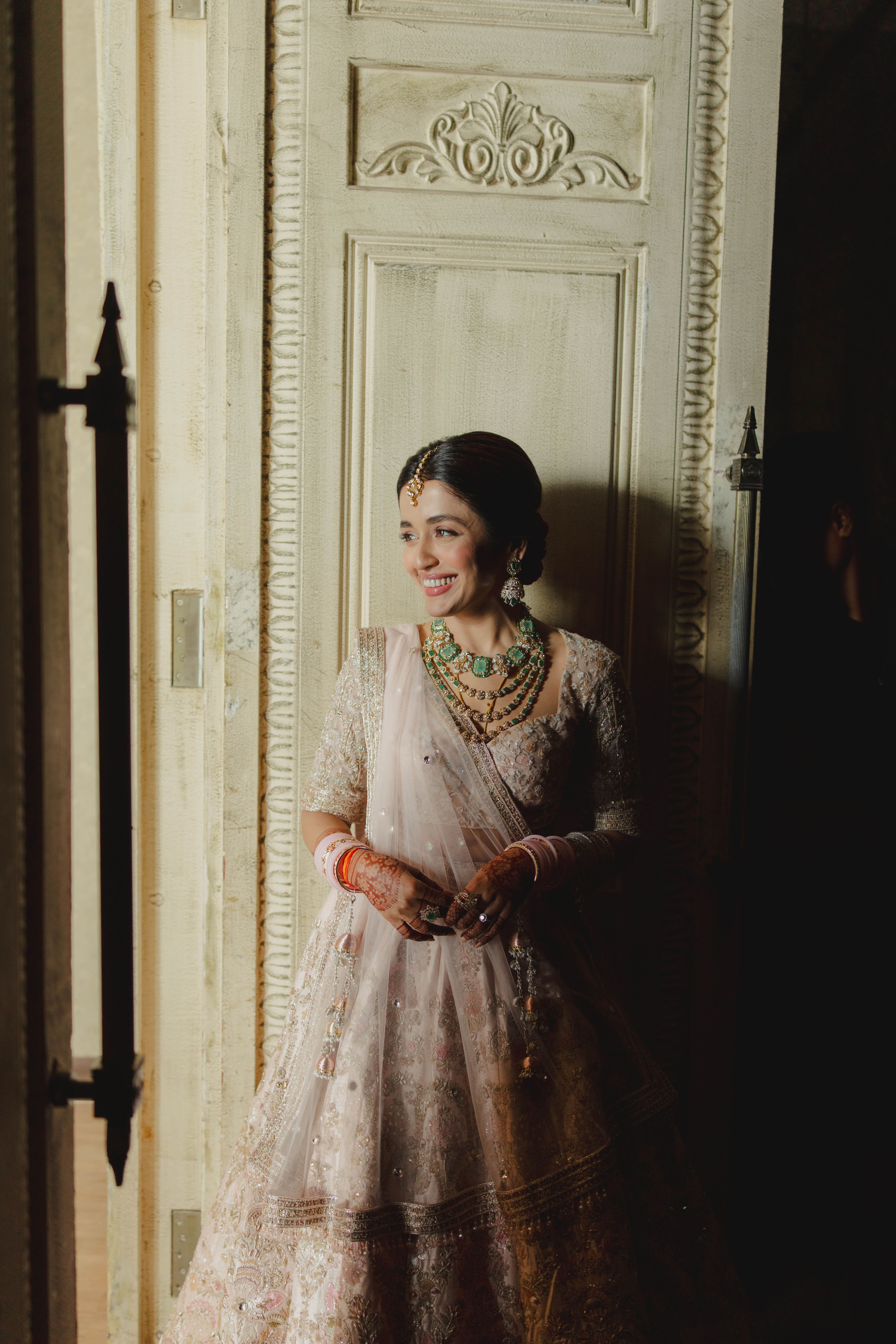 Wedding photo 32