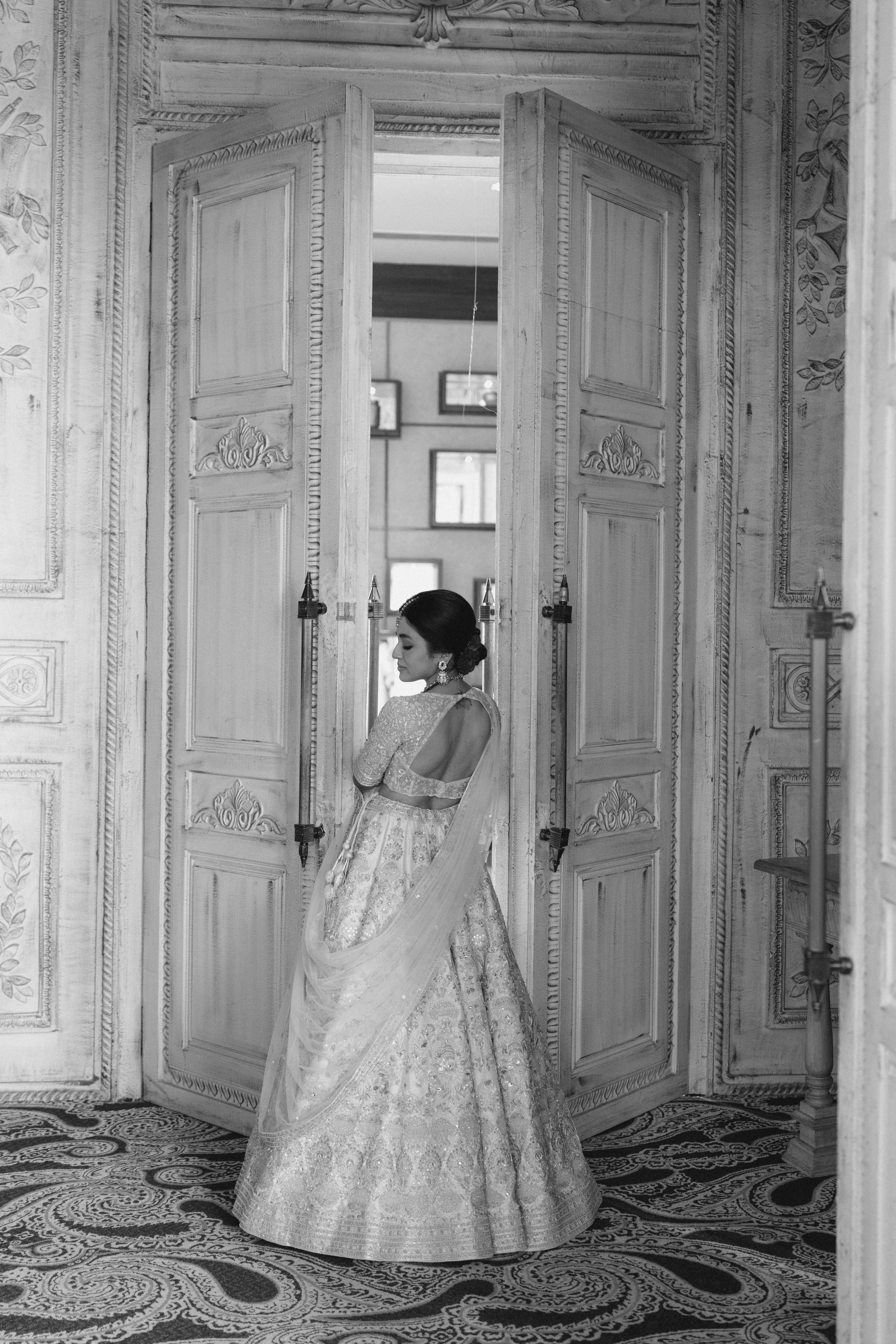 Wedding photo 31