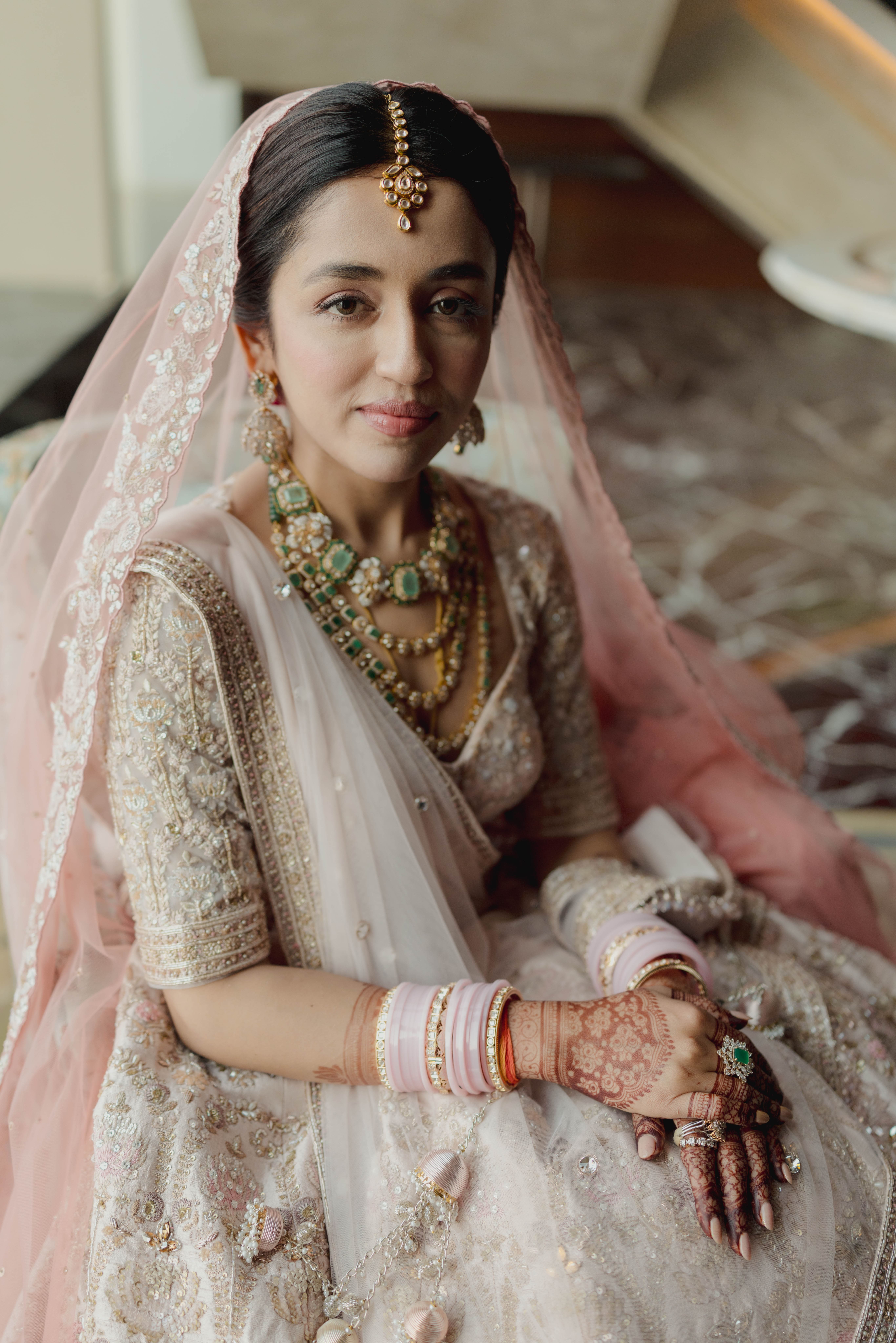 Wedding photo 28