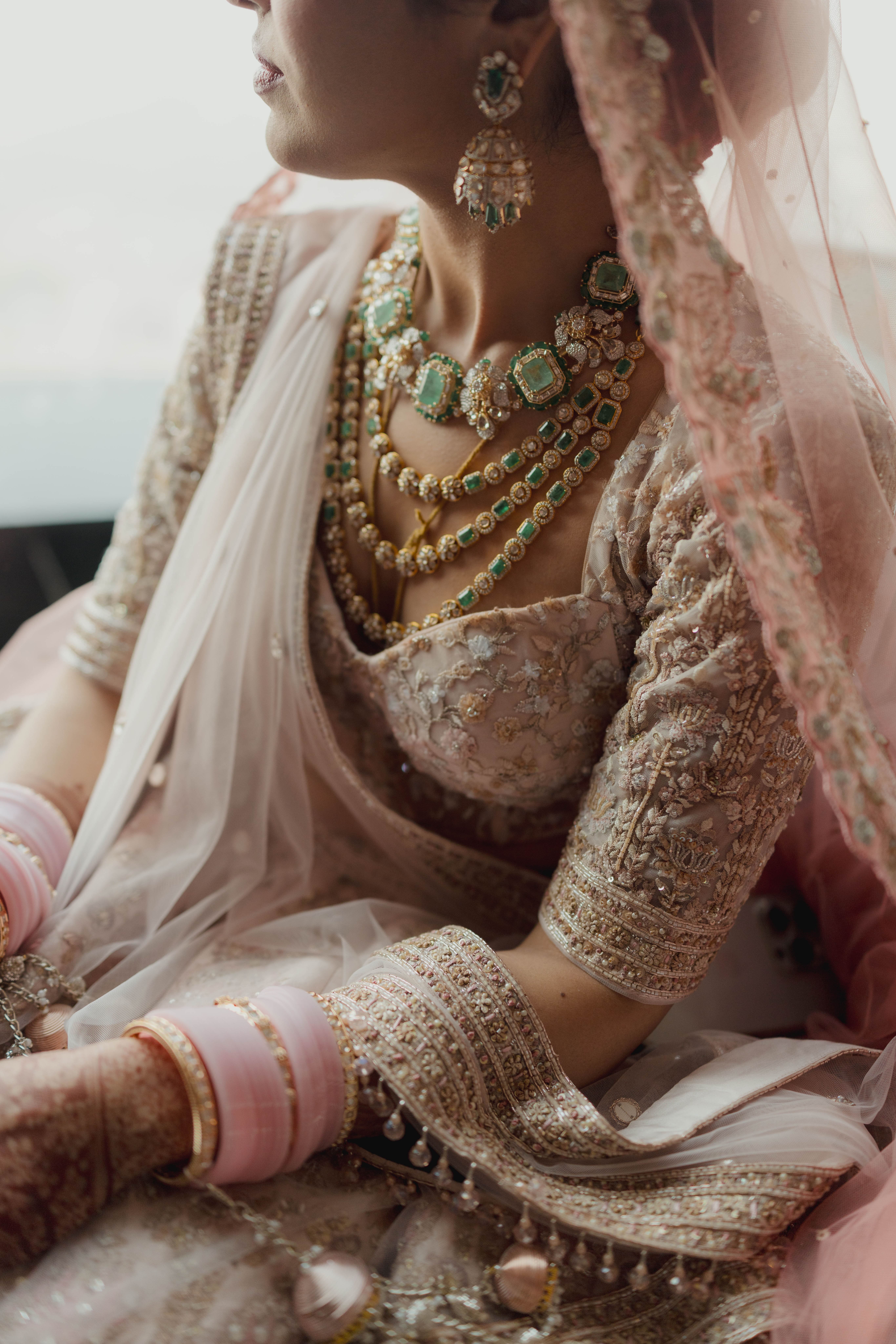 Wedding photo 27