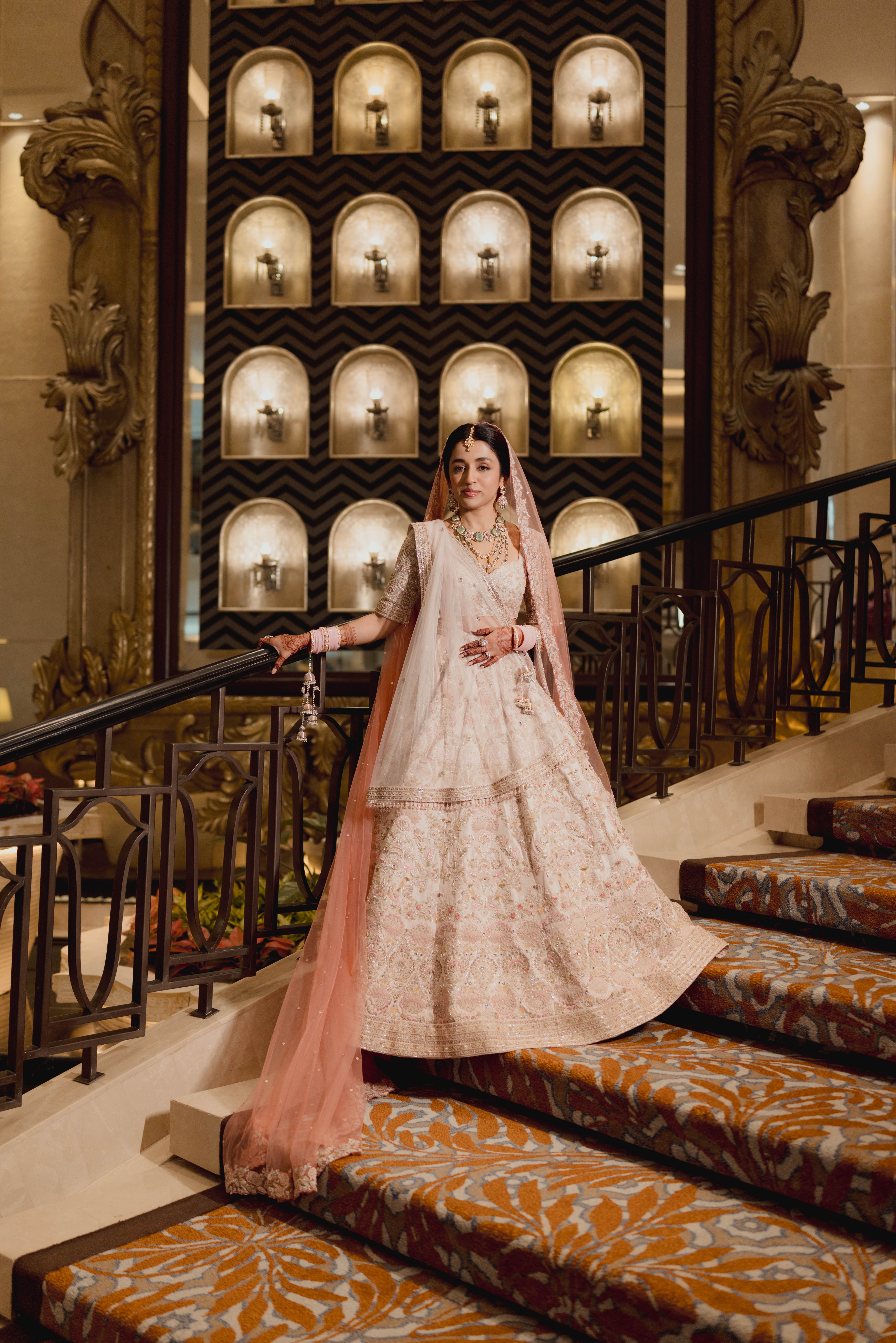 Wedding photo 26