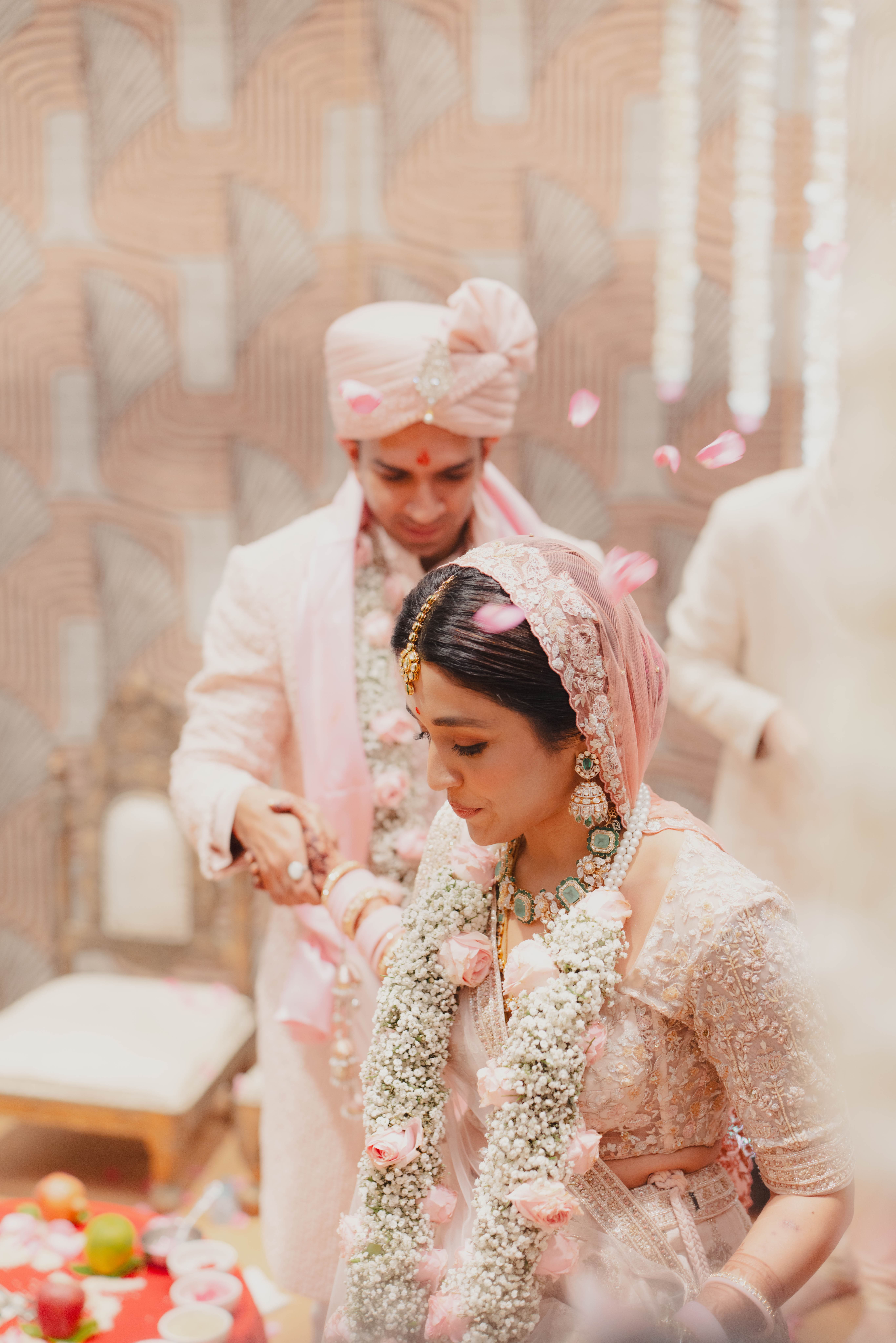 Wedding photo 23