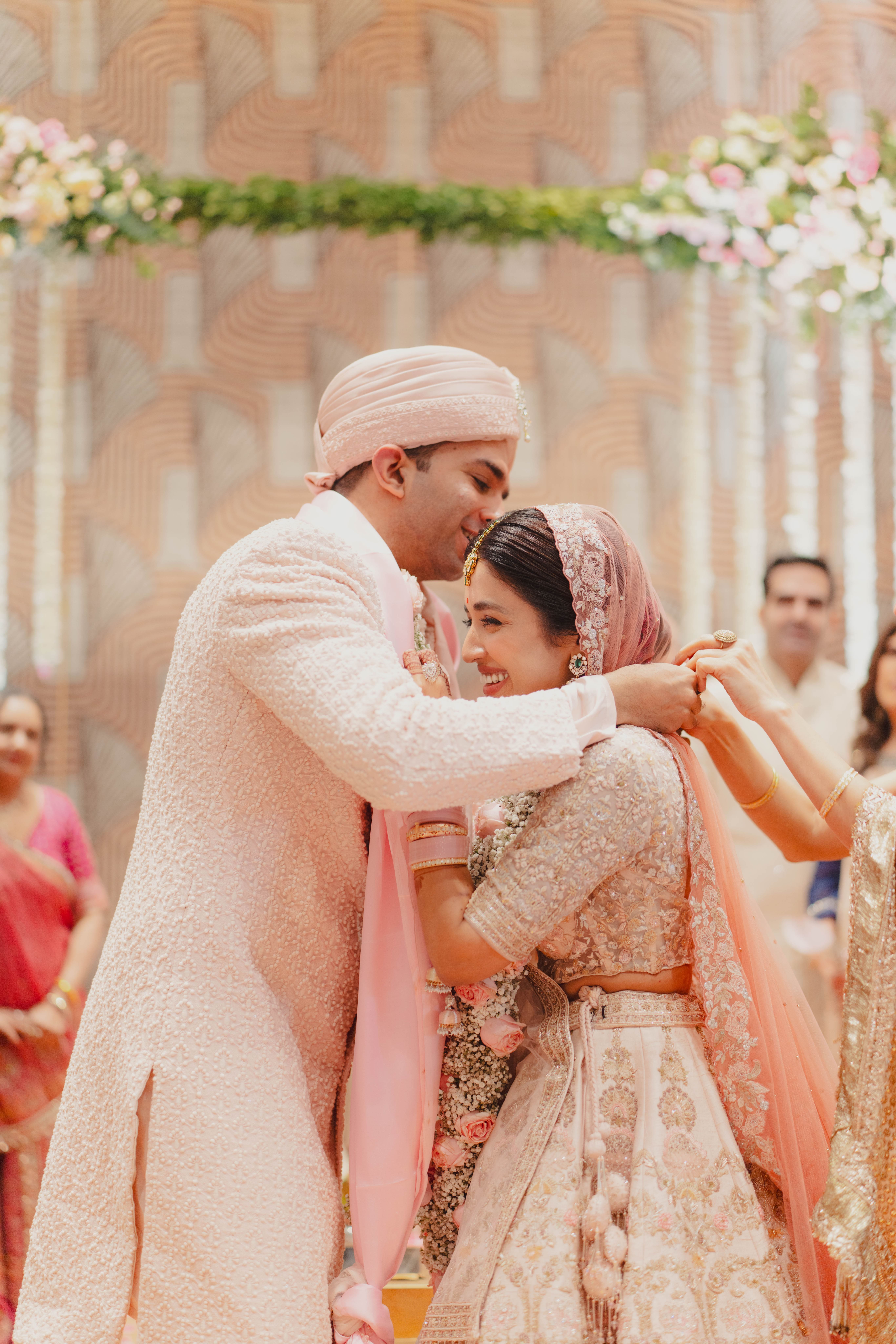 Wedding photo 21