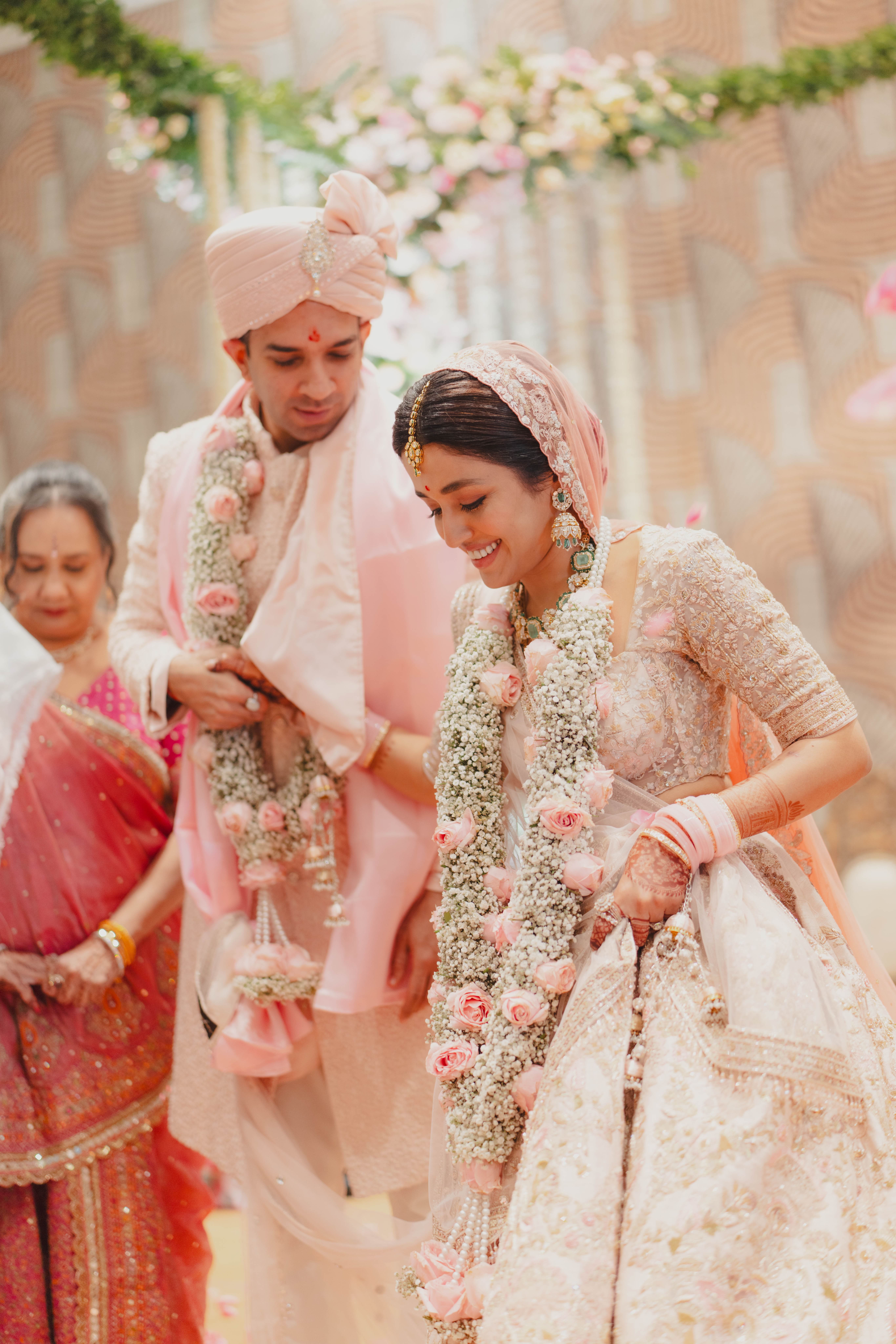 Wedding photo 18